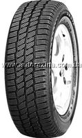 Goodride SW612 195/60 R16C